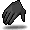 潮汐Kaiser Glove