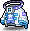 潮汐Space Suit