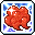 潮汐Red Sandstorm Mount