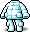 潮汐Arctic Suit