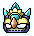 Hekaton S