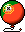 潮汐Euro Balloon (PT)