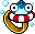 1110516