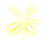 Relaxed Sunlight 预览