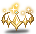 潮汐Starlight Helmet