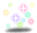 Eluna's Light