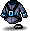 潮汐Aqua Ops Ocean Suit