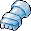 潮汐Transparent Claw