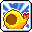 潮汐Shrimp Tempura Mount