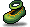 潮汐Chief Knight Irena's Boots