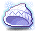 潮汐Snowflake Yeti Beanie
