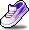 潮汐Exciting Kicks