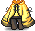 潮汐Heroic Hogul Suit