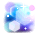 潮汐Bedazzle