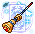 潮汐Phantom's Hero Cane