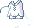 潮汐Ice Cloud 预览