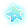 潮汐Starlight Ensemble Hat 预览