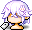 潮汐Bunny Idol Master Headpiece