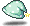 Soft Sleeping Hat