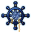 潮汐Dream Wheel 预览