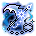 潮汐Chain Barrier