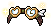 潮汐Love and Steampunk Goggles 预览