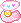 潮汐Pink My Bebe Outfit 预览