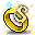 1110731
