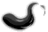 潮汐Inkbrush Shadow 预览