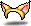 潮汐Golden Fox Ears
