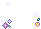 Wolf Pup's Flower 预览