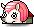 Pinkadillo
