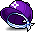 潮汐Victoria Cup Team Thief Hat