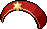 潮汐Goddess's Grace Hat 预览