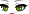 Abyss Face