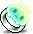 1110501