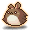 Brown Hare