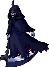 9390715