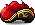 潮汐Night Troupe Pirate Hat