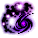 潮汐Dark Cygnus's Shinsoo