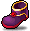潮汐Ark Shoes