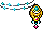 潮汐Star of Ereve 预览