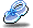 潮汐Wave Knot