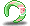 潮汐Watermelon Hairband