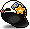 潮汐New Leaf Mall Cap