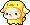 Ducky Pup 预览
