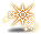 潮汐Eternal Star