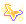潮汐Dreaming Star 预览
