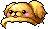 潮汐Brown Puppy Hat 预览