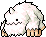 潮汐Yeti Hat 预览